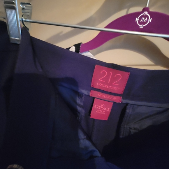 Pants - Picture 2 of 3